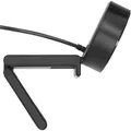 Razer Kiyo X