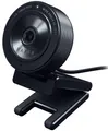 Razer Kiyo X Webcam Streaming Broadcasting Mic Ringlight 2MP 1080p 30 FPS