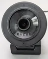 Razer Kiyo X Webcam Streaming 2MP 1080p 60 FPS #SOP 2246 M2