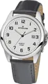 ATRIUM Herren Uhr Armbanduhr A16-10 Leder