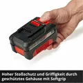 Einhell PXC-Starter-Kit (18 V) (4512112)
