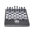 Millennium Chess Genius Pro Schachcomputer