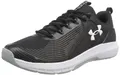 Under Armour Herren UA Charged Commit TR 4, leichte Laufschuhe mit Dämpfung, atmungsaktive Sportschuhe für Herren