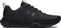 Under Armour® UA CHARGED COMMIT TR 4 Laufschuh