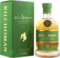 Kilchoman Batch Strength 2024 57.0% 0,7l 