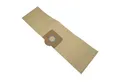 Reinica Staubsaugerbeutel passend für Kärcher 6.904-051, 10er-Pack Staubbeutel Saugerbeutel, passend für Kärcher, 10 St., Zweilagiges Material
