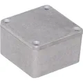Hammond Druckgussgehäuse 590 (Gehäuse) (1590MM)