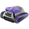 Poolroboter Maytronics Niya Sonar F3