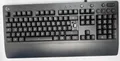 Logitech G213 Prodigy Gaming Tastatur - Schwarz Französisch AZERTY (920-008088)