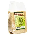 Flohsamenschalen Indisch  250 g