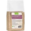 Flohsamenschalen 250 g