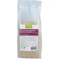 Dr. Groß Flohsamenschalen aus Indien, 250 g Schalen