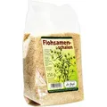Flohsamenschalen 250 g