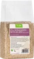 Biol.Präparate Dr.Groß GmbH FLOHSAMENSCHALEN 250 g 00258690