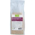 Biologische Präparate Dr. Groß GmbH FLOHSAMENSCHALEN 250 g