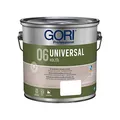 GORI 06 UNIVERSAL HOLZOEL - 2.5 LTR (BANGKIRAI)