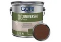 GORI Holzöl 06 Universal Holzöl - 2.5 Ltr