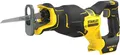 Stanley Fatmax SFMCS311B Säbelsäge 18 V schwarz, gelb (SFMCS311B-XJ)
