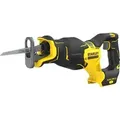 Stanley Fatmax SFMCS311B Säbelsäge 18 V schwarz, gelb (SFMCS311B-XJ)