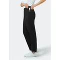 Hajo Sweathose Funktions-Rehahose Premium Komfort schwarz 22