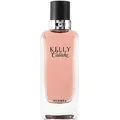 Hermès Kelly Caleche  Eau de Toilette 100 ml