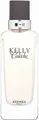Hermes Kelly Caleche eau de Toilette für Damen 100 ml