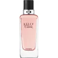Hermès Damendüfte Kelly Calèche Eau de Toilette Spray 100 ml (1.114,80 € / 1 l)