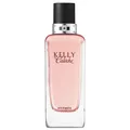 HERMÈS Kelly Calèche Eau de Toilette 100 ml