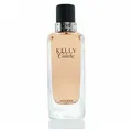 HERMÈS Eau de Toilette Kelly Caleche Edt Spray