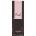 Hermes Kelly Caleche Edt Spray 100 ml