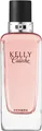 Hermès Kelly Calèche Eau de Toilette (EdT) 100 ml Parfüm 65174908