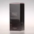 Hermčs Kelly Calčche Eau de Toilette Spray (100 ml) 65174908