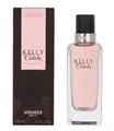 Hermes Kelly Caleche Edt Spray