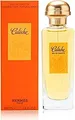 HERMÈS Kelly Calèche Eau de Toilette für Damen 100 ml