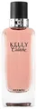 Hermès Kelly Caleche Eau de Toilette 100 ml