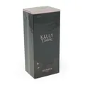 Hermes Kelly Galeche Eau de Toilette Spray 100ml
