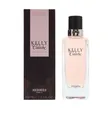 Hermes Kelly Caleche eau de Toilette Spray 100 ml. Neu&OVP