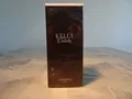 Hermes Kelly Caleche Eau De Toilette EDT 100 ml NEU/OVP
