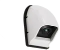 Pioneer Multiview Aufbaukamera