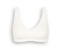 sloggi Zero Feel 2.0 Soft Bra - Damen - Gr. M