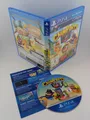 PS4 | Chimparty | Sony PlayStation 4 | mit Inlay | PlayLink, Partyspiel