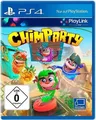 Chimparty