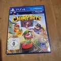 PS4 ChimParty Sony PlayStation 4 Videospiel