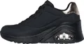 Skechers Sneaker Sneaker Synthetik