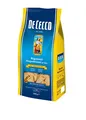 10x Pasta De Cecco 100% Italienisch Rigatoni Napoletani n 124 Nudeln 500g