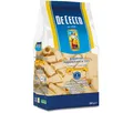 De Cecco - Rigatoni Napoletani Nr. 124, harte Weizenpflanze, 6 Stück à 500 g [3 kg]