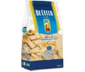 De Cecco - Rigatoni Napoletani N.124, Harte Weizenpflanze, 6 Stück À 500g [3 Kg]