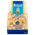 De Cecco Rigatoni Napoletani No. 124, 500g