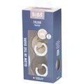 BIBS® Schnuller 0-6 Monate