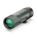Endurance ED MONOCULAR 36310 8X25 Vert